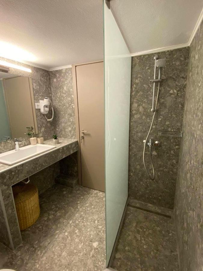 Chania Apartment *