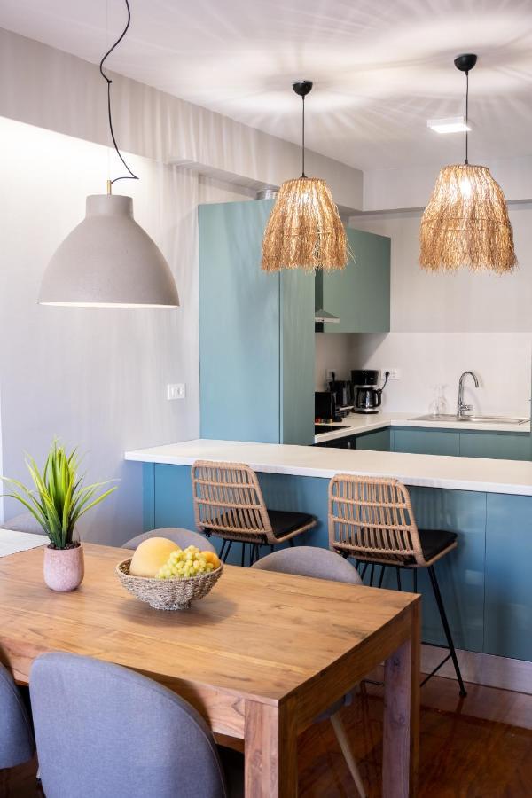 Chania Apartment *