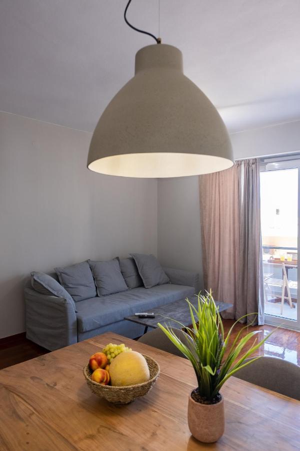 Chania Apartment Chania (Crete)