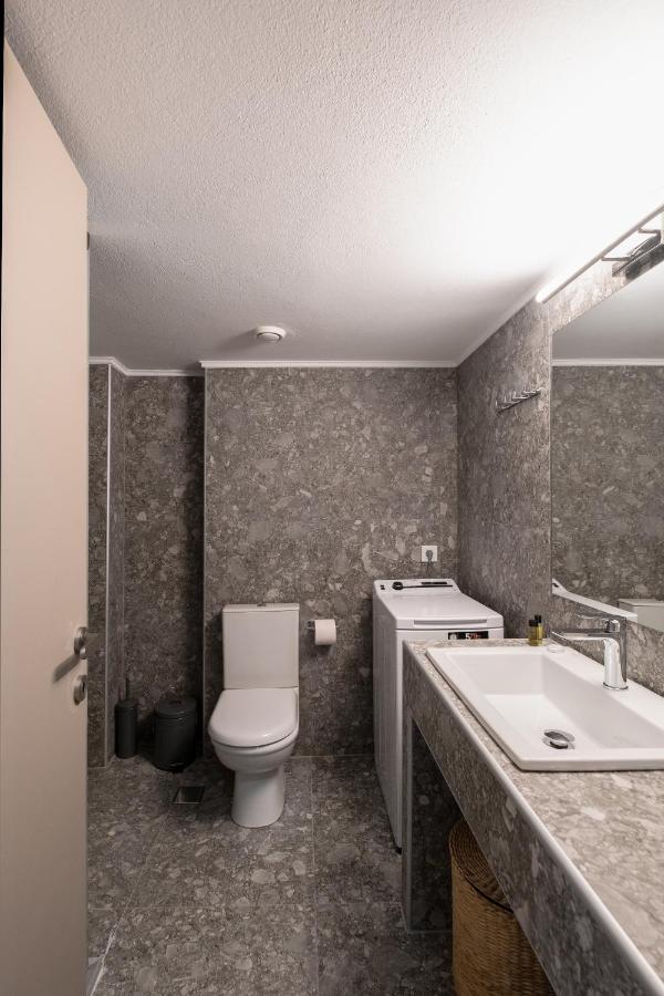 Chania Apartment *