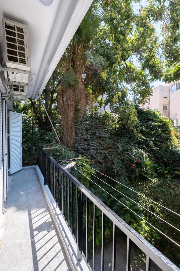 Apartment Chania