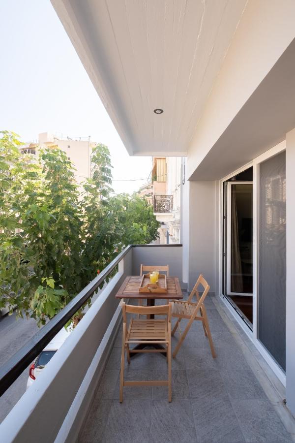 Apartment Chania