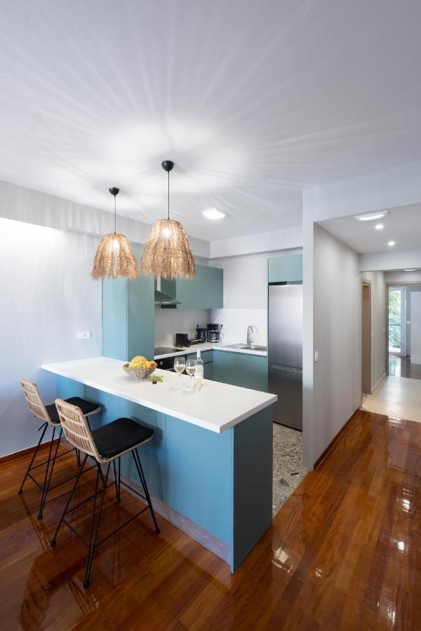 Apartment Chania